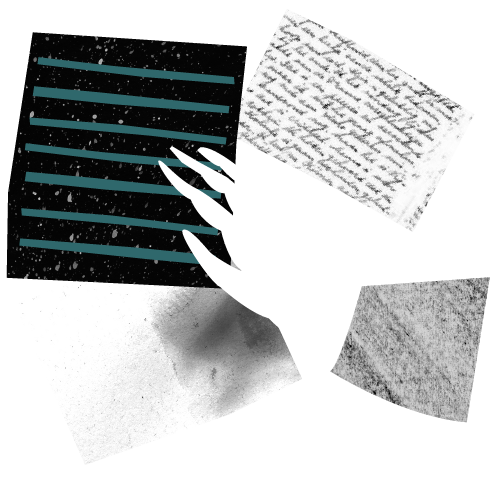 Illusztráció